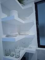 Boracay Luxury Apartments