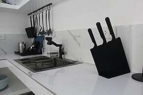 Boracay Luxury Apartments