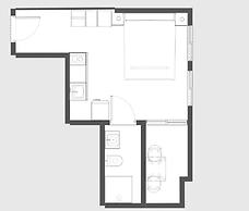 Boracay Luxury Apartments