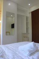 Boracay Luxury Apartments