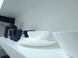 Boracay Luxury Apartments