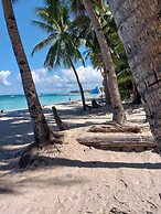 Boracay Luxury Apartments