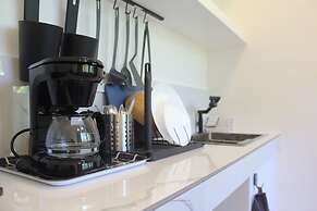 Boracay Luxury Apartments