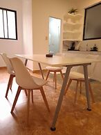 Boracay Luxury Apartments