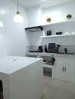 Boracay Luxury Apartments