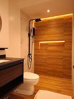 Boracay Luxury Apartments