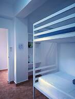 Boracay Luxury Apartments