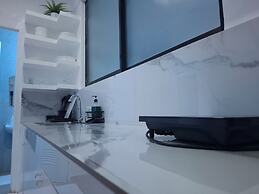 Boracay Luxury Apartments