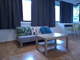 Boracay Luxury Apartments