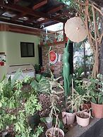 Boracay Luxury Apartments