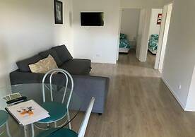 sunshine coast retreat