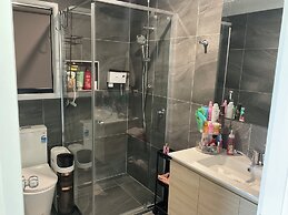 sunshine coast retreat