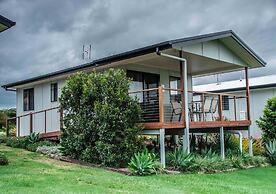 sunshine coast retreat