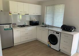 sunshine coast retreat