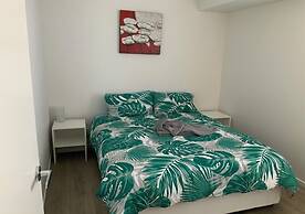 sunshine coast retreat