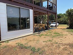 sunshine coast retreat