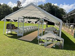 sunshine coast retreat