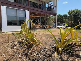 sunshine coast retreat