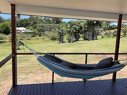 sunshine coast retreat