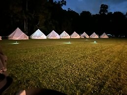 sunshine coast retreat