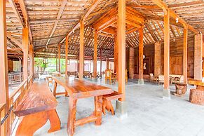 Capital O 93873 Sokkyo Homestay