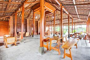 Capital O 93873 Sokkyo Homestay