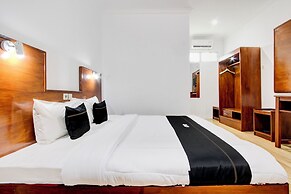 Capital O 93873 Sokkyo Homestay