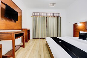 Capital O 93873 Sokkyo Homestay