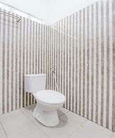 Capital O 93873 Sokkyo Homestay