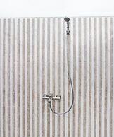 Capital O 93873 Sokkyo Homestay