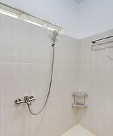 Capital O 93873 Sokkyo Homestay