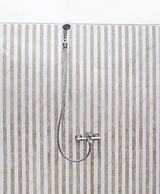 Capital O 93873 Sokkyo Homestay