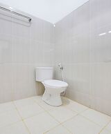 Capital O 93873 Sokkyo Homestay