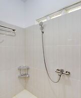 Capital O 93873 Sokkyo Homestay