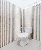 Capital O 93873 Sokkyo Homestay