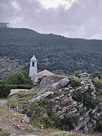 l'Auberge La Gruppio