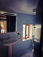 l'Auberge La Gruppio