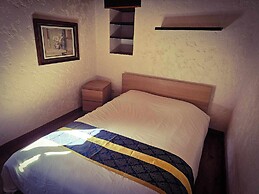 l'Auberge La Gruppio