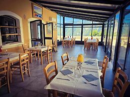 l'Auberge La Gruppio
