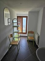 l'Auberge La Gruppio