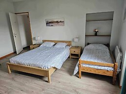 l'Auberge La Gruppio