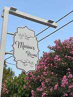 Marinos Rooms