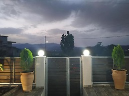 Villa Asterousia, Heraklion