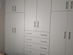 Villa Asterousia, Heraklion