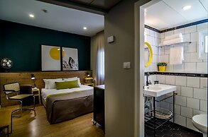 Dizengoff square boutique