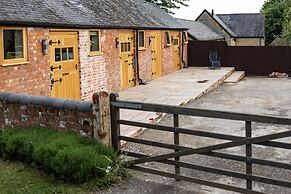 Eakley Stables - Weiser