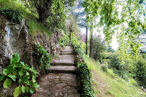 Fairy Tale - I Tigli