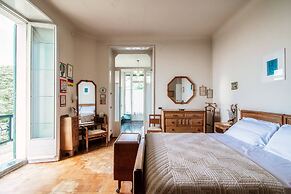 Fairy Tale - I Tigli