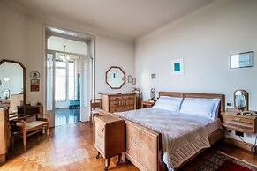 Fairy Tale - I Tigli