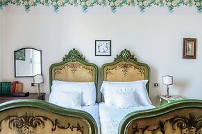Fairy Tale - I Tigli